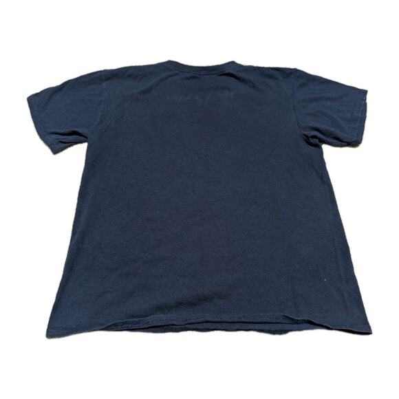 Pokémon Detective Pikachu Youth Shirt XL Kids Unisex Official 2019 - Picture 3 of 6